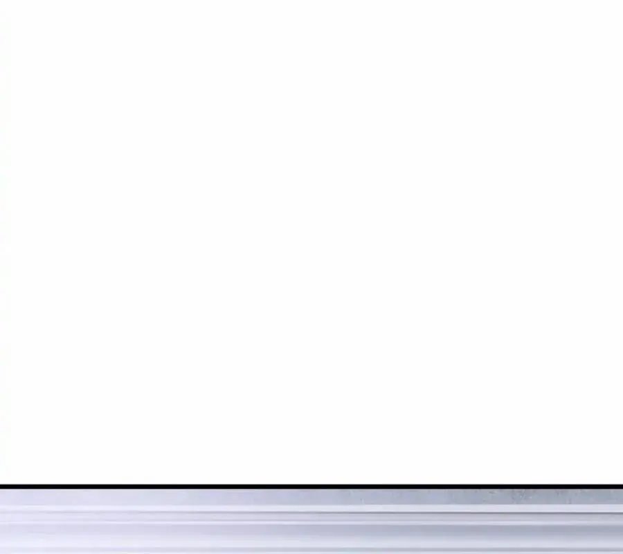 Câu Chuyện Sinh Tồn Của Kiếm Vương Ở Thế Giới Khác Chapter 85 - 80