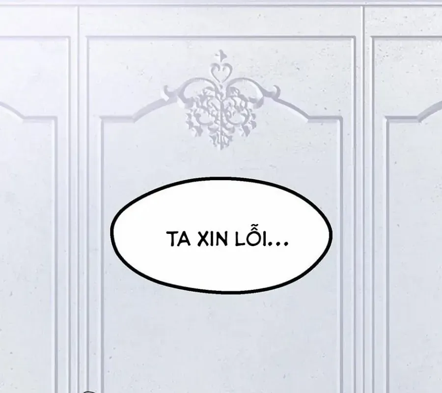 Câu Chuyện Sinh Tồn Của Kiếm Vương Ở Thế Giới Khác Chapter 85 - 81