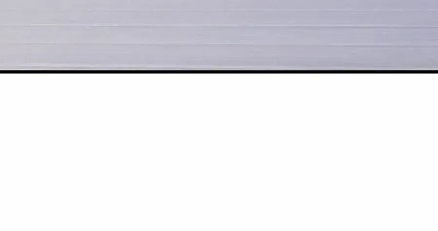 Câu Chuyện Sinh Tồn Của Kiếm Vương Ở Thế Giới Khác Chapter 85 - 83