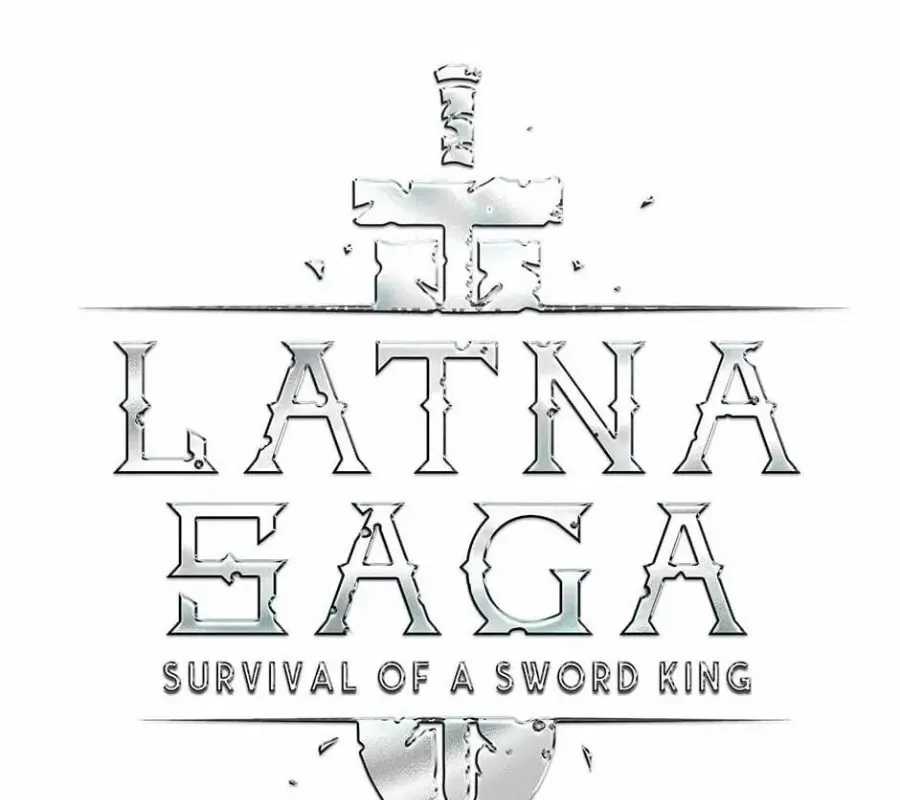 Câu Chuyện Sinh Tồn Của Kiếm Vương Ở Thế Giới Khác Chapter 85 - 84