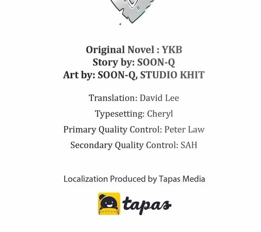 Câu Chuyện Sinh Tồn Của Kiếm Vương Ở Thế Giới Khác Chapter 85 - 85