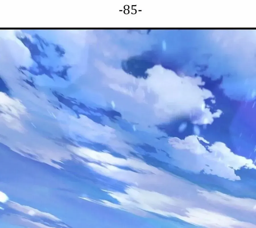 Câu Chuyện Sinh Tồn Của Kiếm Vương Ở Thế Giới Khác Chapter 85 - 86