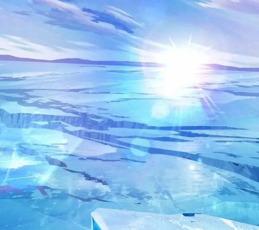 Câu Chuyện Sinh Tồn Của Kiếm Vương Ở Thế Giới Khác Chapter 85 - 87