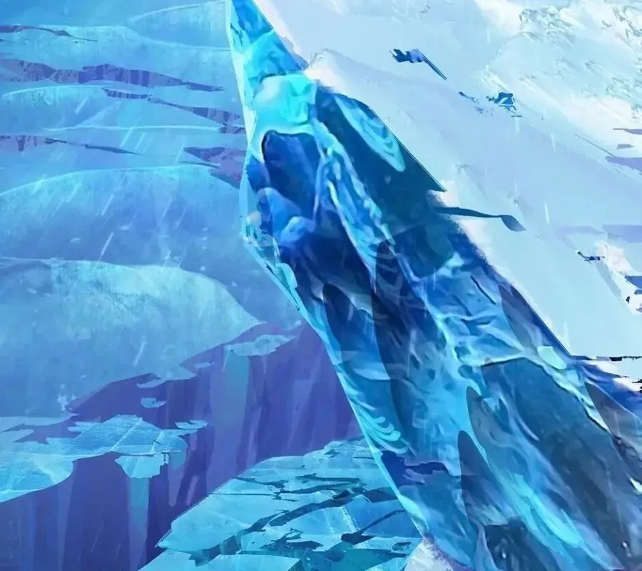 Câu Chuyện Sinh Tồn Của Kiếm Vương Ở Thế Giới Khác Chapter 85 - 88