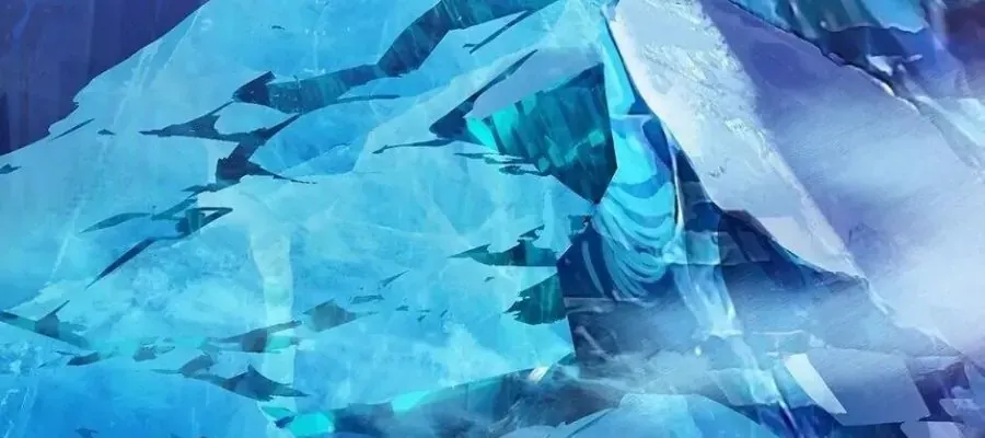 Câu Chuyện Sinh Tồn Của Kiếm Vương Ở Thế Giới Khác Chapter 85 - 89