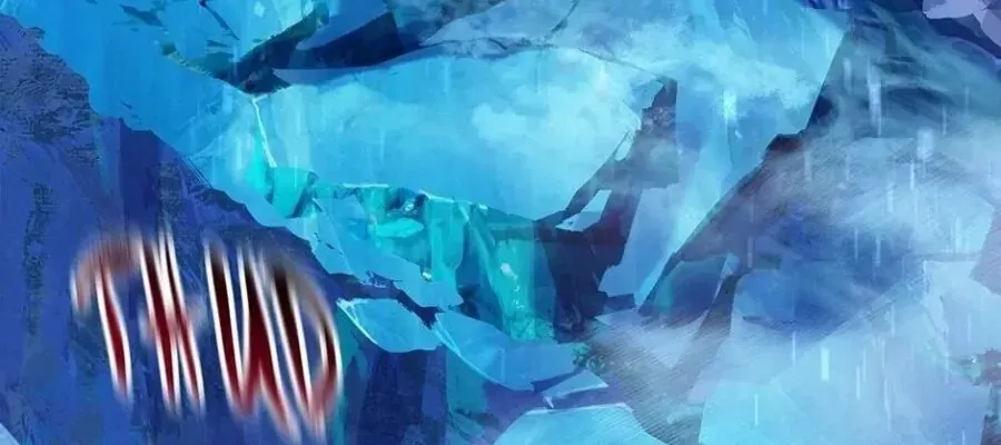 Câu Chuyện Sinh Tồn Của Kiếm Vương Ở Thế Giới Khác Chapter 85 - 90