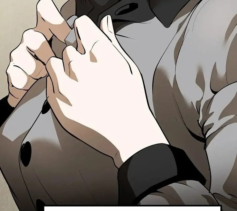 Câu Chuyện Sinh Tồn Của Kiếm Vương Ở Thế Giới Khác Chapter 85 - 10