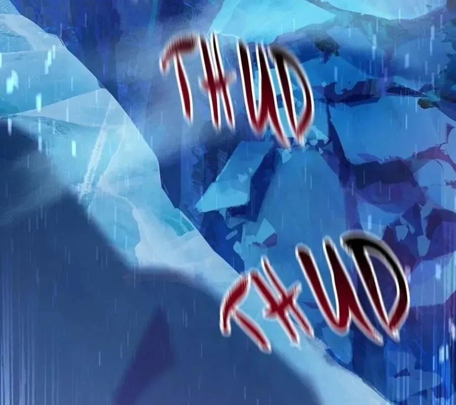 Câu Chuyện Sinh Tồn Của Kiếm Vương Ở Thế Giới Khác Chapter 85 - 91