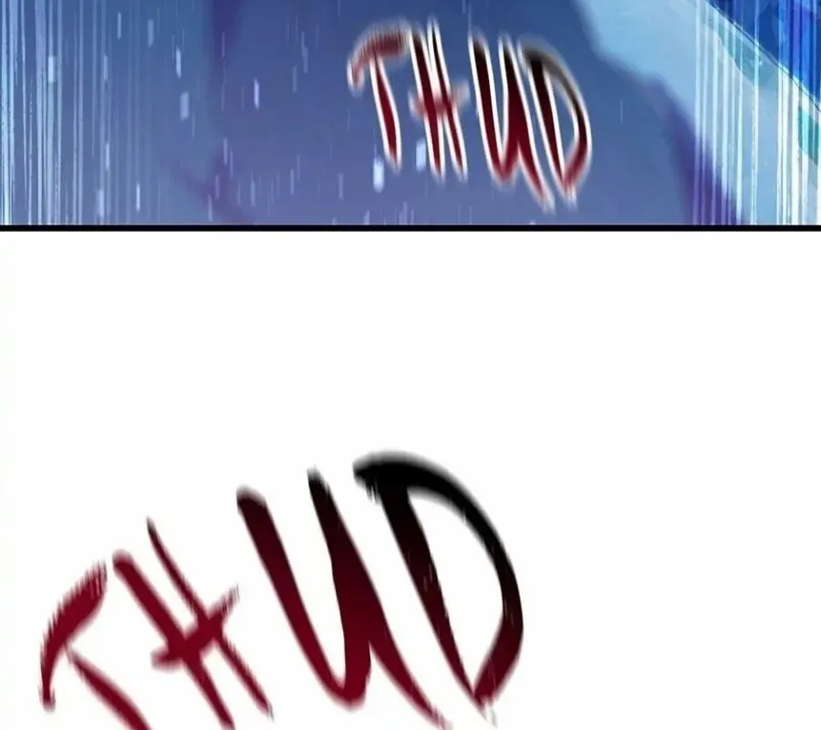 Câu Chuyện Sinh Tồn Của Kiếm Vương Ở Thế Giới Khác Chapter 85 - 92