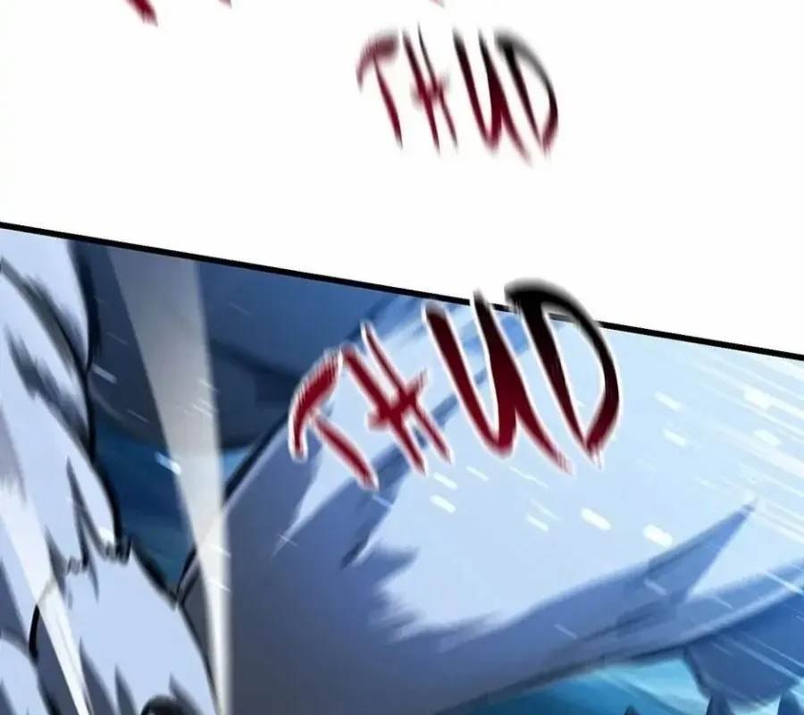 Câu Chuyện Sinh Tồn Của Kiếm Vương Ở Thế Giới Khác Chapter 85 - 93