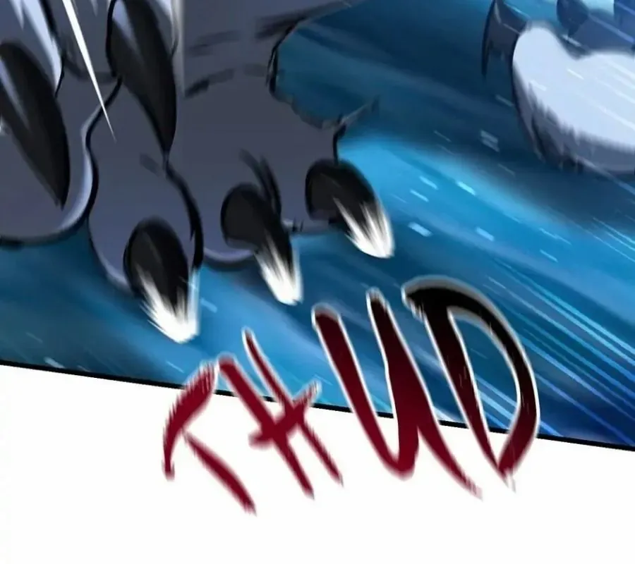 Câu Chuyện Sinh Tồn Của Kiếm Vương Ở Thế Giới Khác Chapter 85 - 94