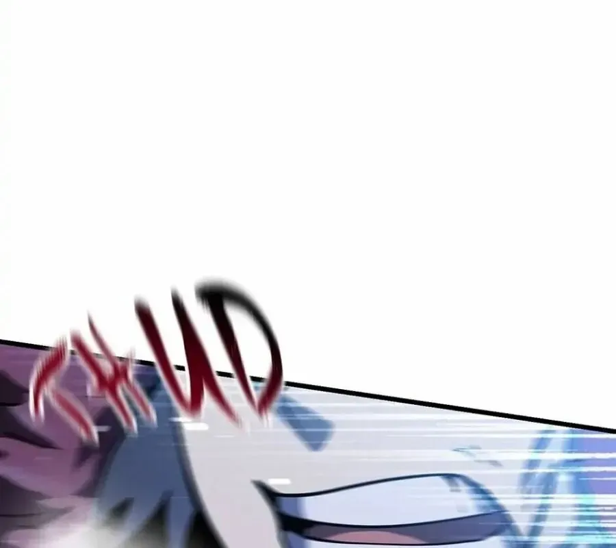 Câu Chuyện Sinh Tồn Của Kiếm Vương Ở Thế Giới Khác Chapter 85 - 95