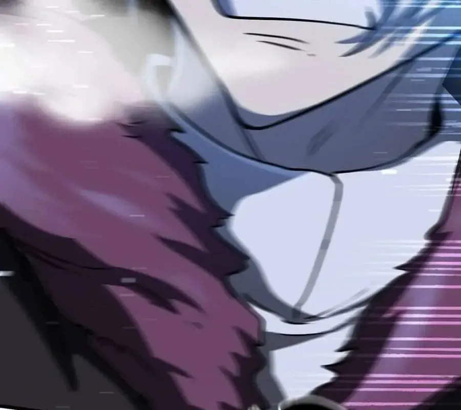 Câu Chuyện Sinh Tồn Của Kiếm Vương Ở Thế Giới Khác Chapter 85 - 96