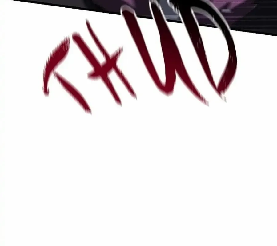 Câu Chuyện Sinh Tồn Của Kiếm Vương Ở Thế Giới Khác Chapter 85 - 97