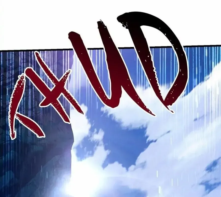 Câu Chuyện Sinh Tồn Của Kiếm Vương Ở Thế Giới Khác Chapter 85 - 98