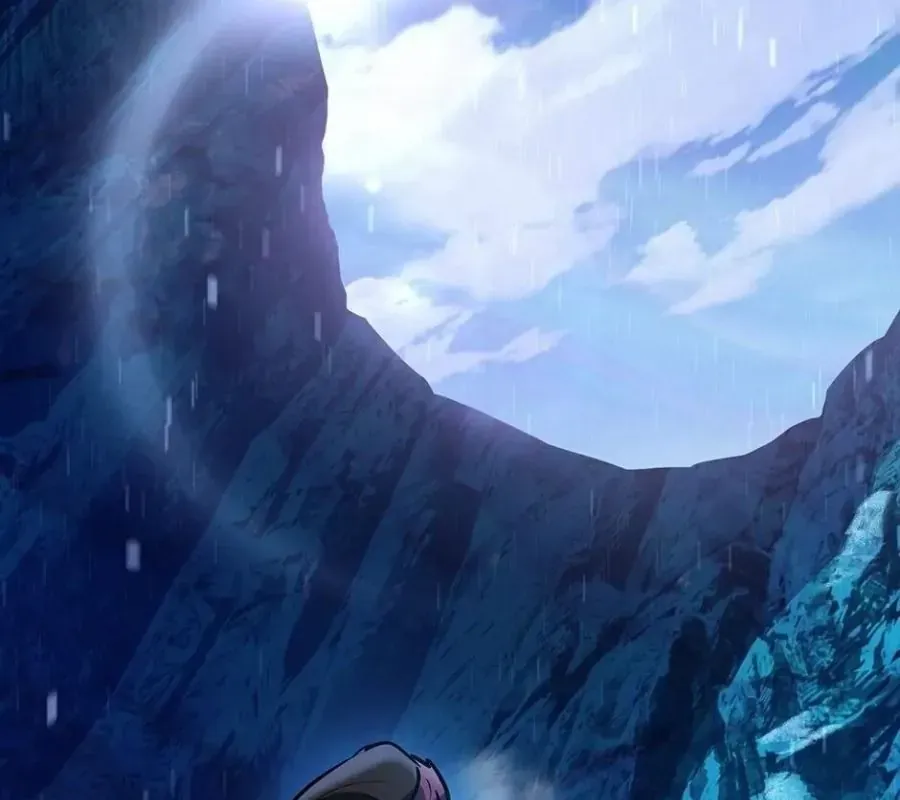 Câu Chuyện Sinh Tồn Của Kiếm Vương Ở Thế Giới Khác Chapter 85 - 99