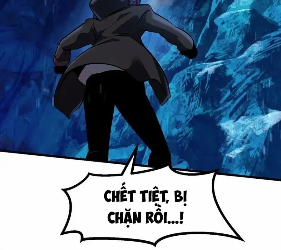 Câu Chuyện Sinh Tồn Của Kiếm Vương Ở Thế Giới Khác Chapter 85 - 100