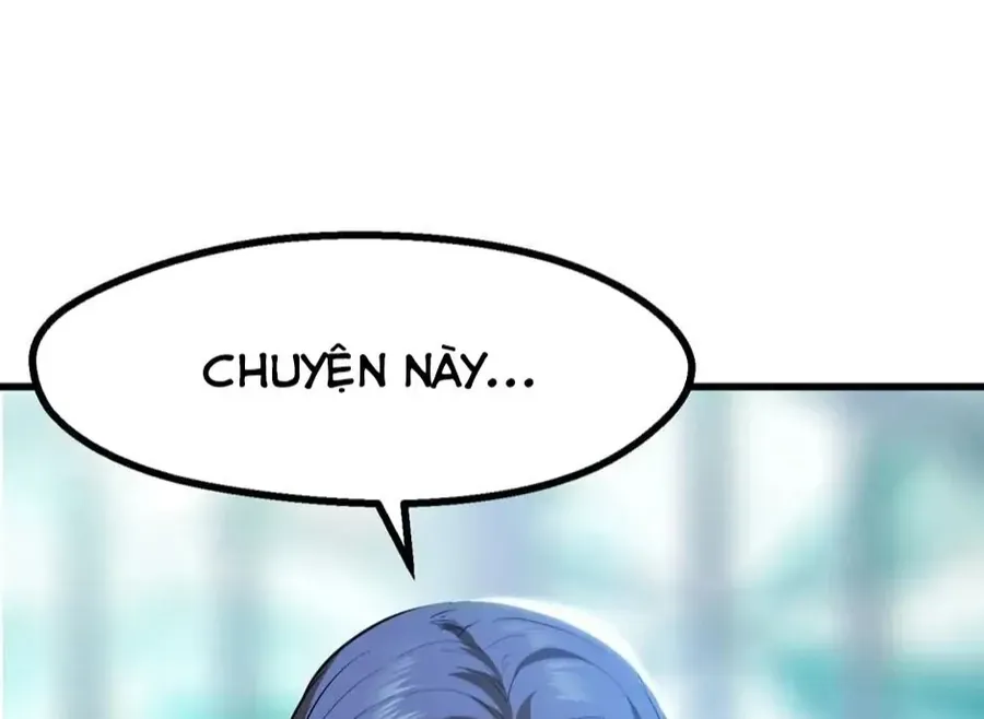 Câu Chuyện Sinh Tồn Của Kiếm Vương Ở Thế Giới Khác Chapter 86 - 2