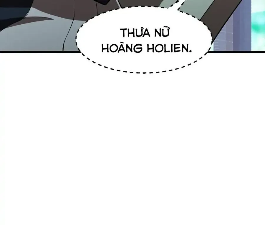 Câu Chuyện Sinh Tồn Của Kiếm Vương Ở Thế Giới Khác Chapter 86 - 11