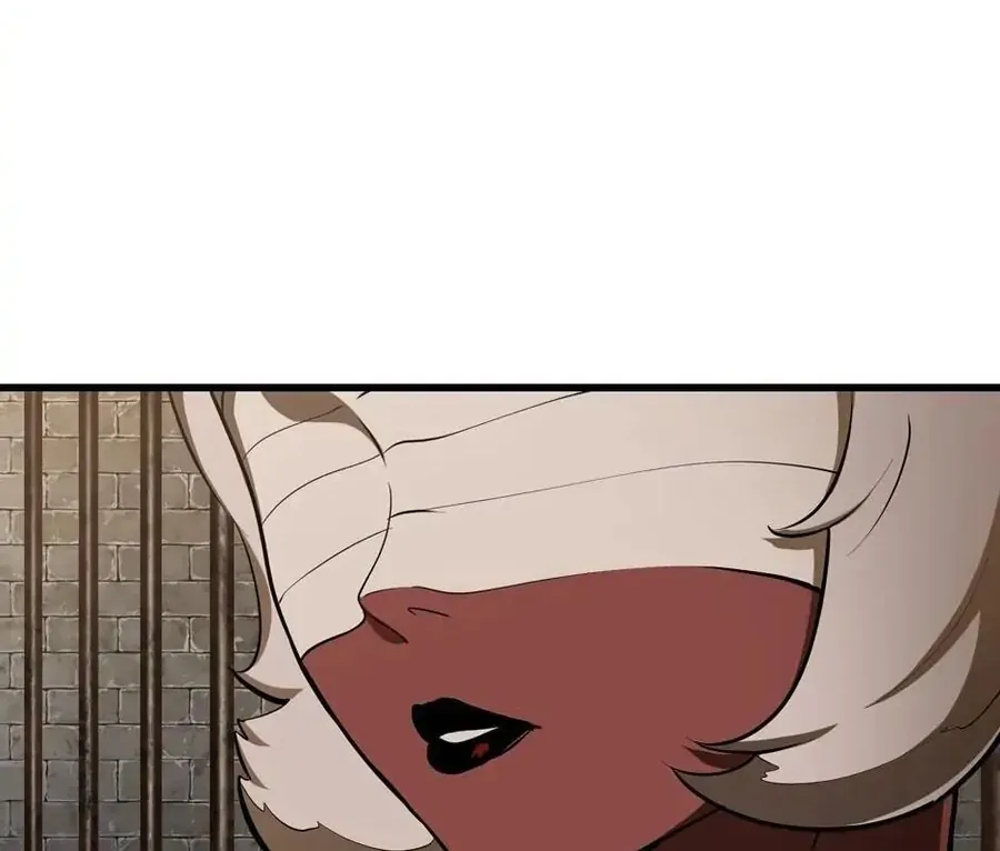 Câu Chuyện Sinh Tồn Của Kiếm Vương Ở Thế Giới Khác Chapter 86 - 101