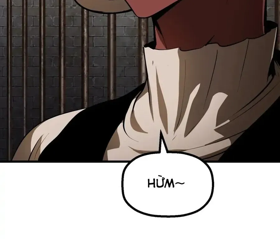 Câu Chuyện Sinh Tồn Của Kiếm Vương Ở Thế Giới Khác Chapter 86 - 102