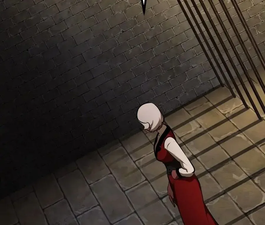 Câu Chuyện Sinh Tồn Của Kiếm Vương Ở Thế Giới Khác Chapter 86 - 104