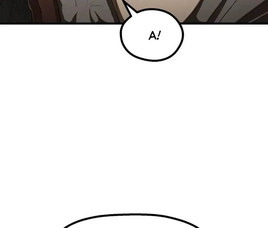 Câu Chuyện Sinh Tồn Của Kiếm Vương Ở Thế Giới Khác Chapter 86 - 106