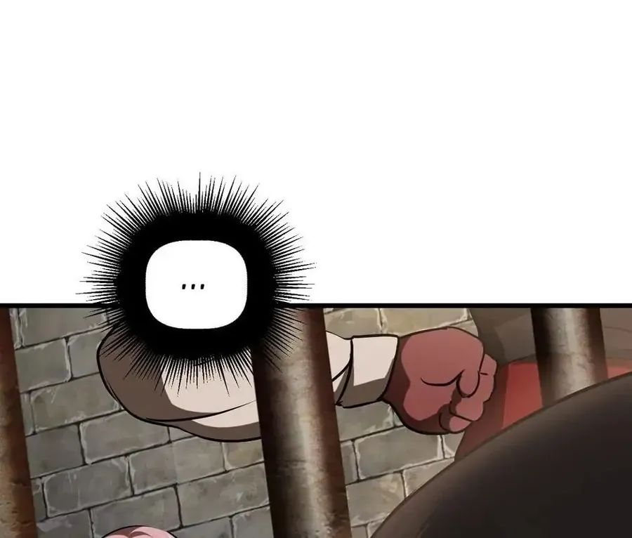 Câu Chuyện Sinh Tồn Của Kiếm Vương Ở Thế Giới Khác Chapter 86 - 110