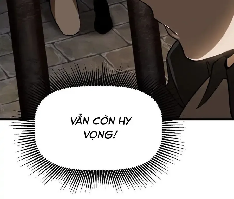 Câu Chuyện Sinh Tồn Của Kiếm Vương Ở Thế Giới Khác Chapter 86 - 112