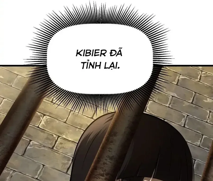 Câu Chuyện Sinh Tồn Của Kiếm Vương Ở Thế Giới Khác Chapter 86 - 114