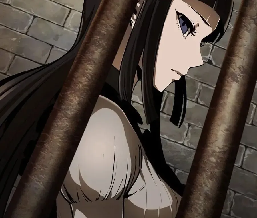 Câu Chuyện Sinh Tồn Của Kiếm Vương Ở Thế Giới Khác Chapter 86 - 115