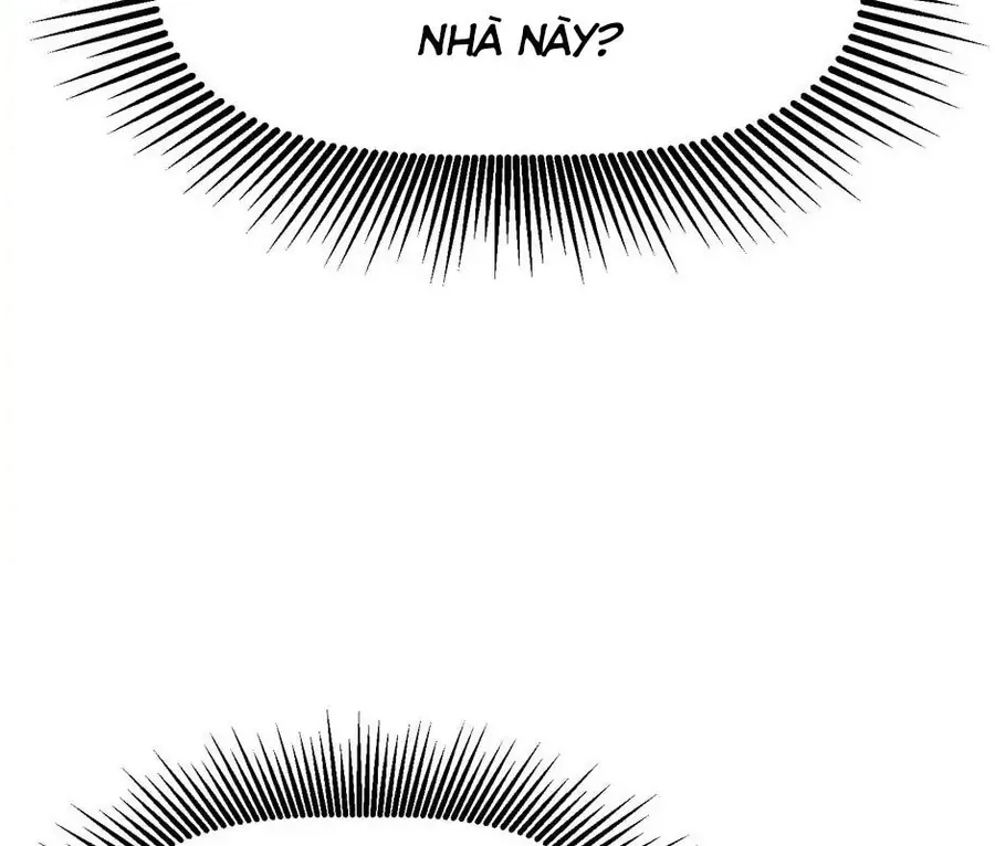 Câu Chuyện Sinh Tồn Của Kiếm Vương Ở Thế Giới Khác Chapter 86 - 117