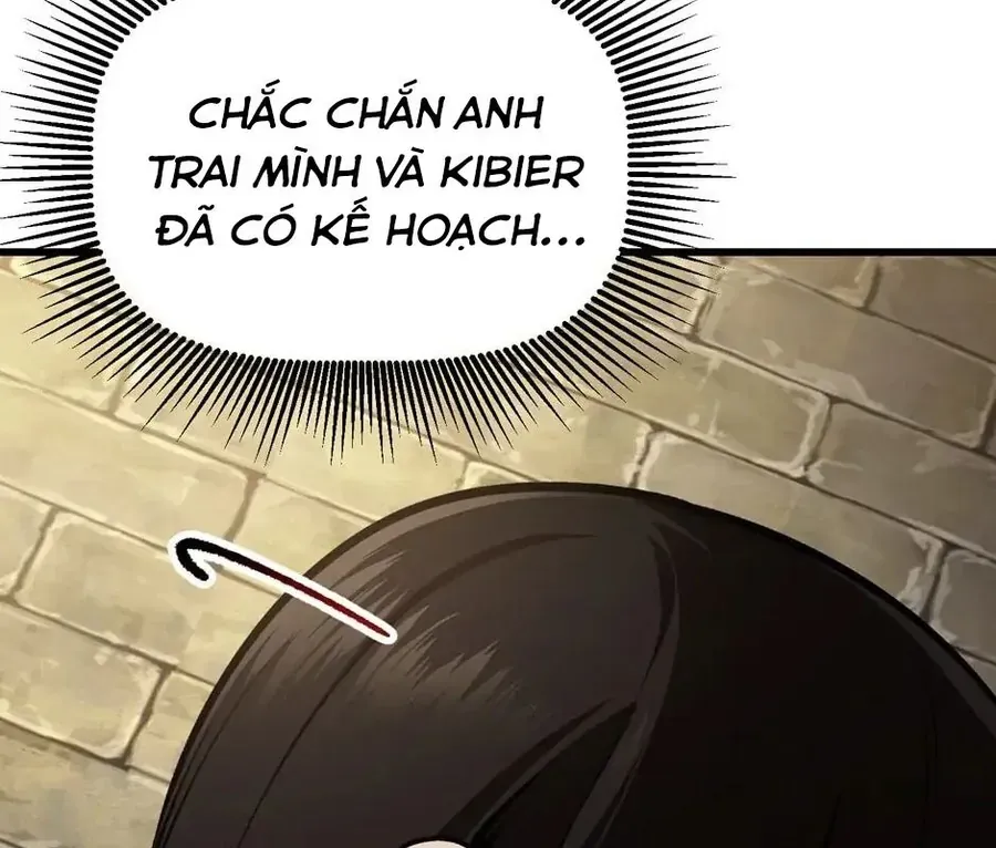 Câu Chuyện Sinh Tồn Của Kiếm Vương Ở Thế Giới Khác Chapter 86 - 118