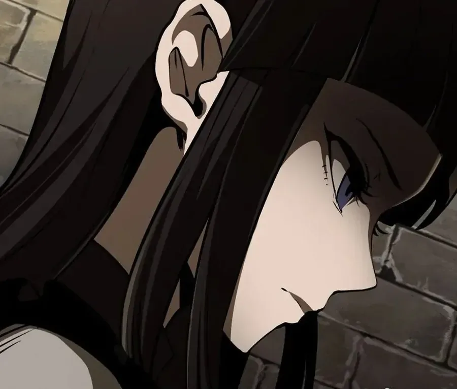 Câu Chuyện Sinh Tồn Của Kiếm Vương Ở Thế Giới Khác Chapter 86 - 119