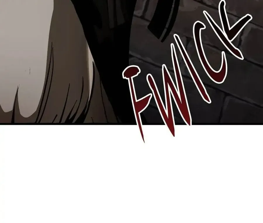 Câu Chuyện Sinh Tồn Của Kiếm Vương Ở Thế Giới Khác Chapter 86 - 120