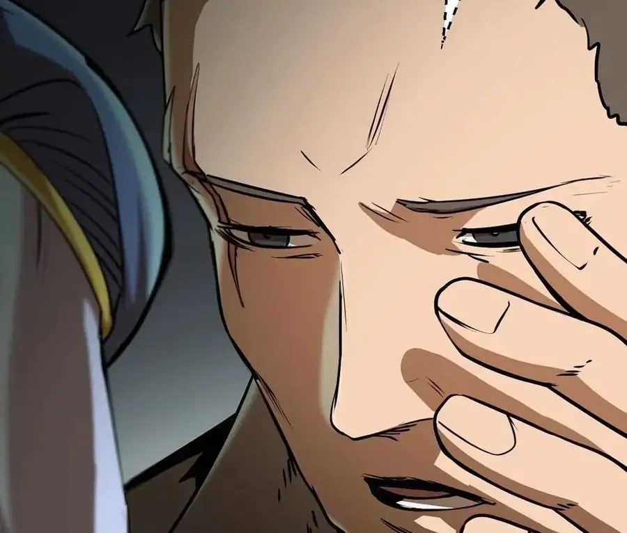 Câu Chuyện Sinh Tồn Của Kiếm Vương Ở Thế Giới Khác Chapter 86 - 13