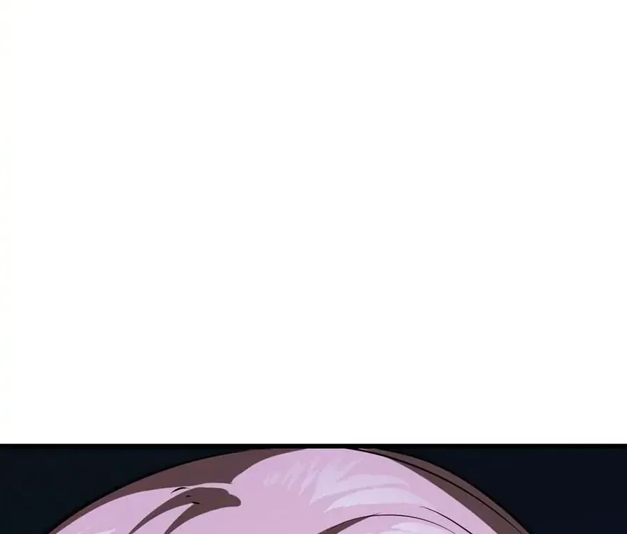 Câu Chuyện Sinh Tồn Của Kiếm Vương Ở Thế Giới Khác Chapter 86 - 121