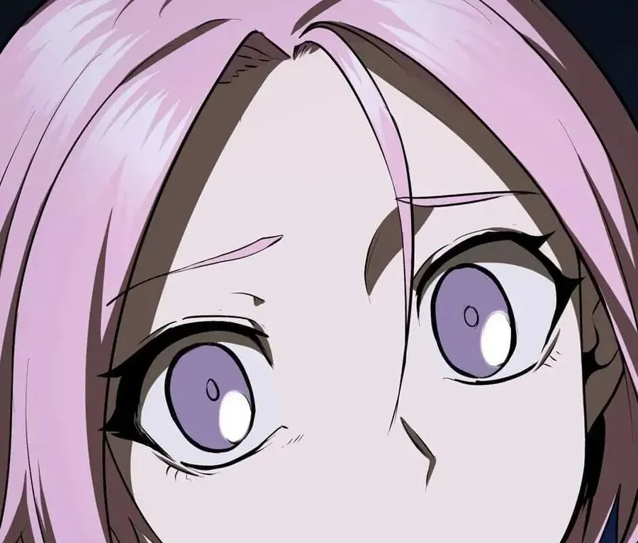 Câu Chuyện Sinh Tồn Của Kiếm Vương Ở Thế Giới Khác Chapter 86 - 122