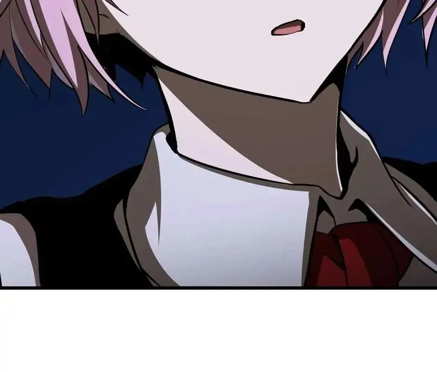 Câu Chuyện Sinh Tồn Của Kiếm Vương Ở Thế Giới Khác Chapter 86 - 123