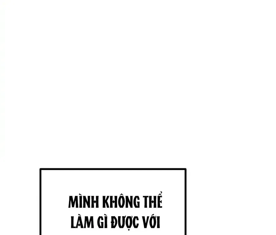 Câu Chuyện Sinh Tồn Của Kiếm Vương Ở Thế Giới Khác Chapter 86 - 124