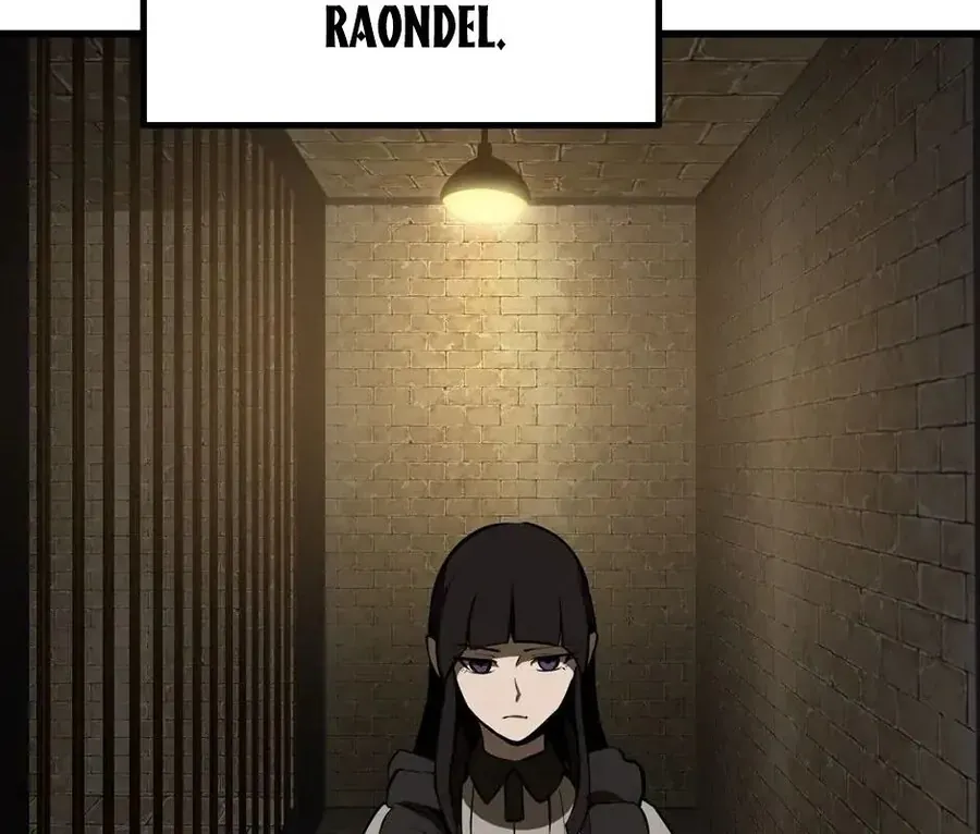 Câu Chuyện Sinh Tồn Của Kiếm Vương Ở Thế Giới Khác Chapter 86 - 125