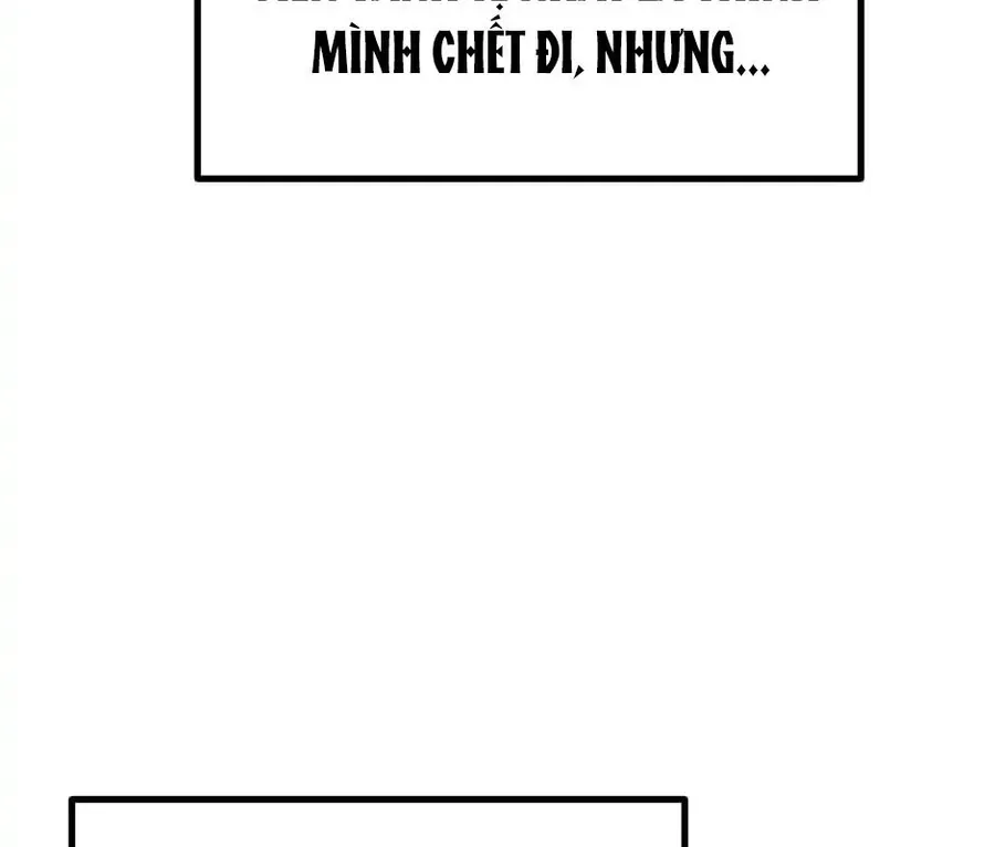 Câu Chuyện Sinh Tồn Của Kiếm Vương Ở Thế Giới Khác Chapter 86 - 128