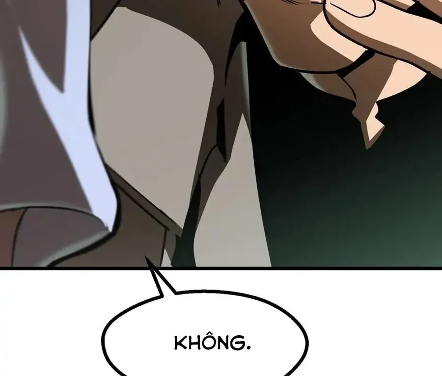 Câu Chuyện Sinh Tồn Của Kiếm Vương Ở Thế Giới Khác Chapter 86 - 14