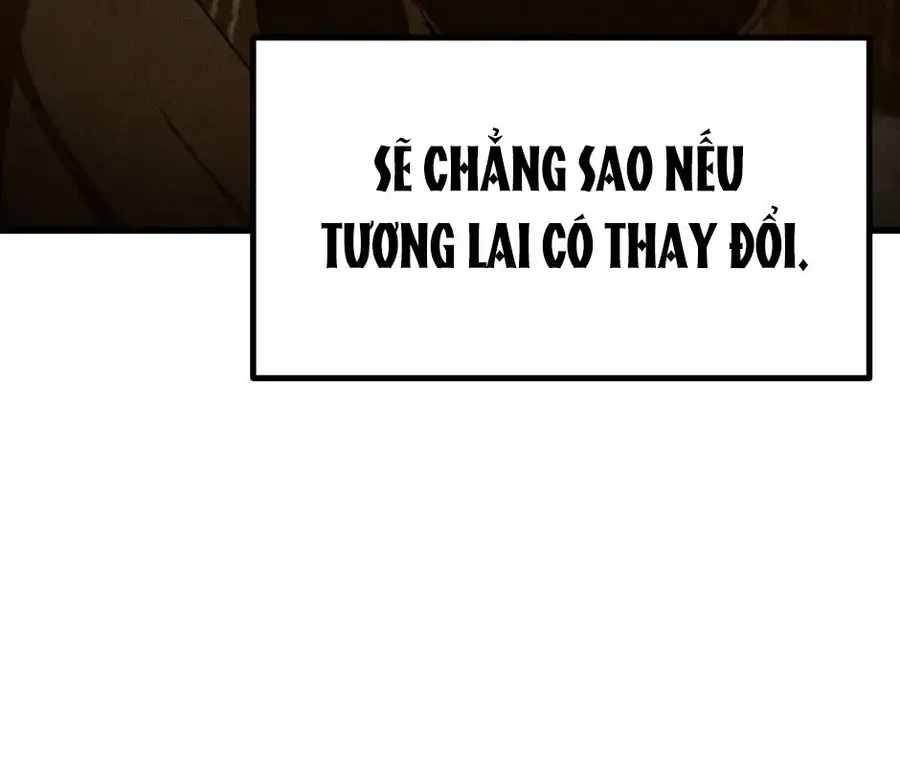 Câu Chuyện Sinh Tồn Của Kiếm Vương Ở Thế Giới Khác Chapter 86 - 131
