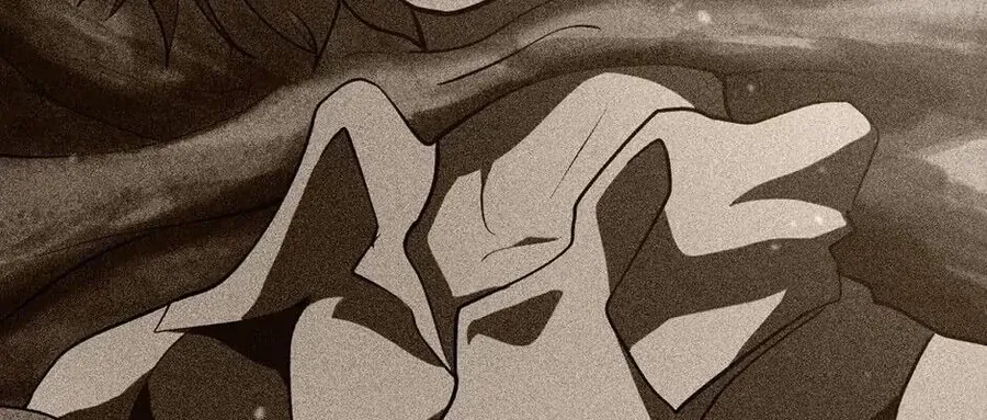 Câu Chuyện Sinh Tồn Của Kiếm Vương Ở Thế Giới Khác Chapter 86 - 133