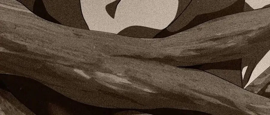 Câu Chuyện Sinh Tồn Của Kiếm Vương Ở Thế Giới Khác Chapter 86 - 134