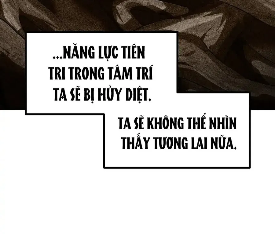 Câu Chuyện Sinh Tồn Của Kiếm Vương Ở Thế Giới Khác Chapter 86 - 135