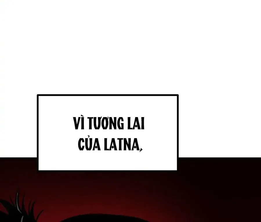 Câu Chuyện Sinh Tồn Của Kiếm Vương Ở Thế Giới Khác Chapter 86 - 136