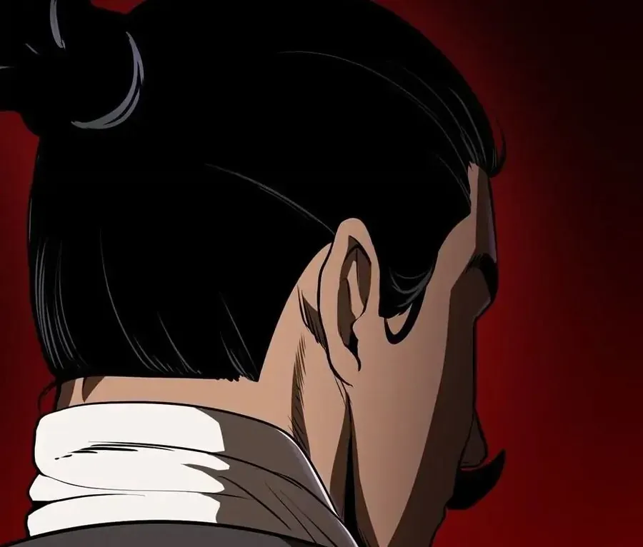 Câu Chuyện Sinh Tồn Của Kiếm Vương Ở Thế Giới Khác Chapter 86 - 137