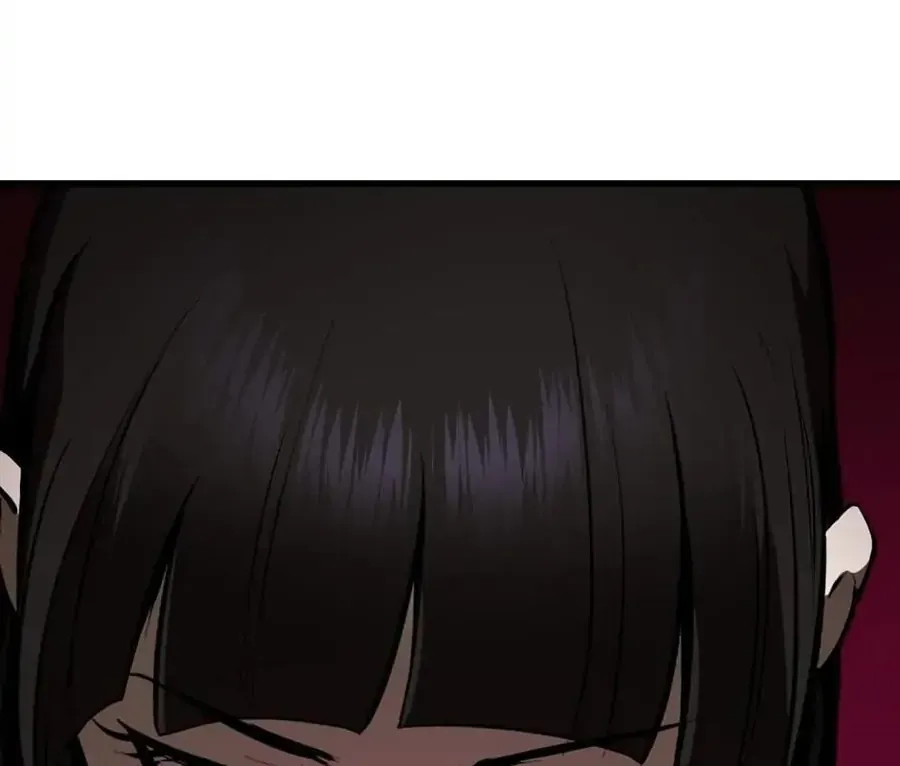 Câu Chuyện Sinh Tồn Của Kiếm Vương Ở Thế Giới Khác Chapter 86 - 139